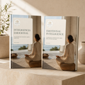 Inteligencia Emocional | PDF interactivo