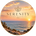 Serene Co. - Inicio
